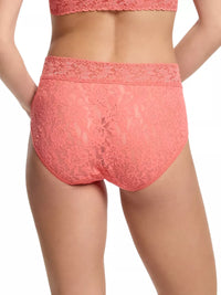 hanky panky Slip