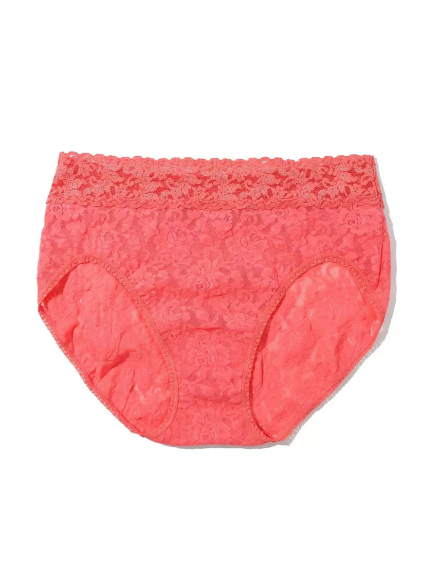 hanky panky Slip