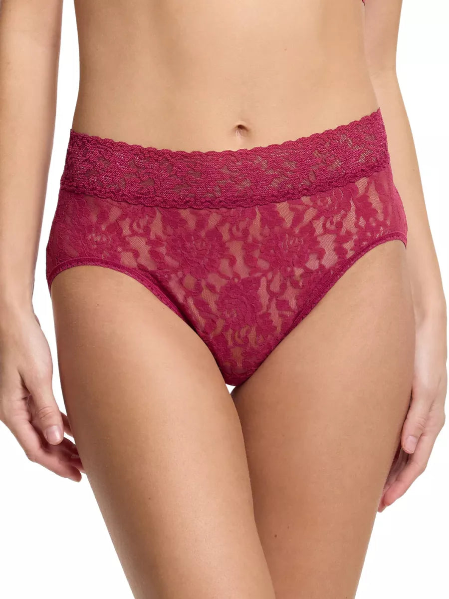 hanky panky Slip