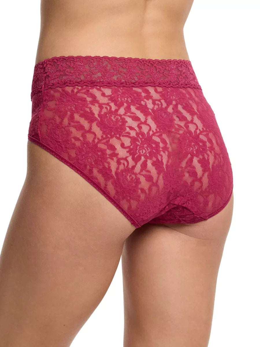 hanky panky Slip