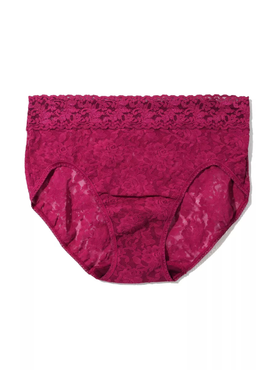 hanky panky Slip