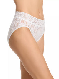 hanky panky Slip