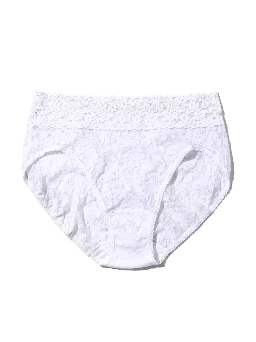 hanky panky Slip