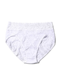 hanky panky Slip