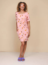 Formesse Nachtkleedje - Ice Cream