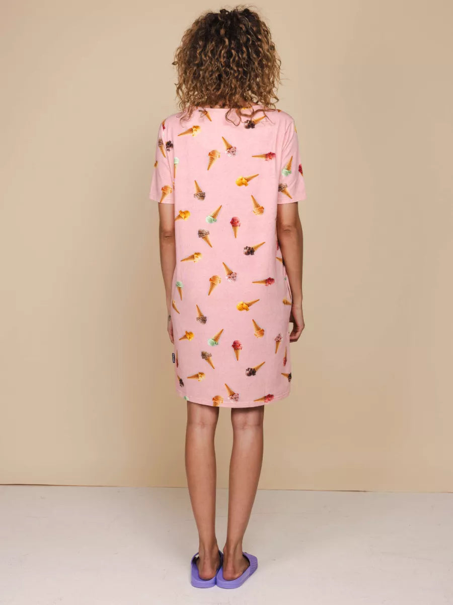 Formesse Nachtkleedje - Ice Cream