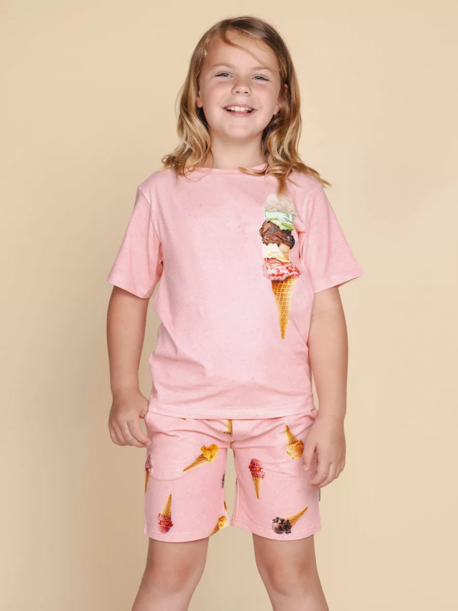 Formesse Pyjama - Ice Cream