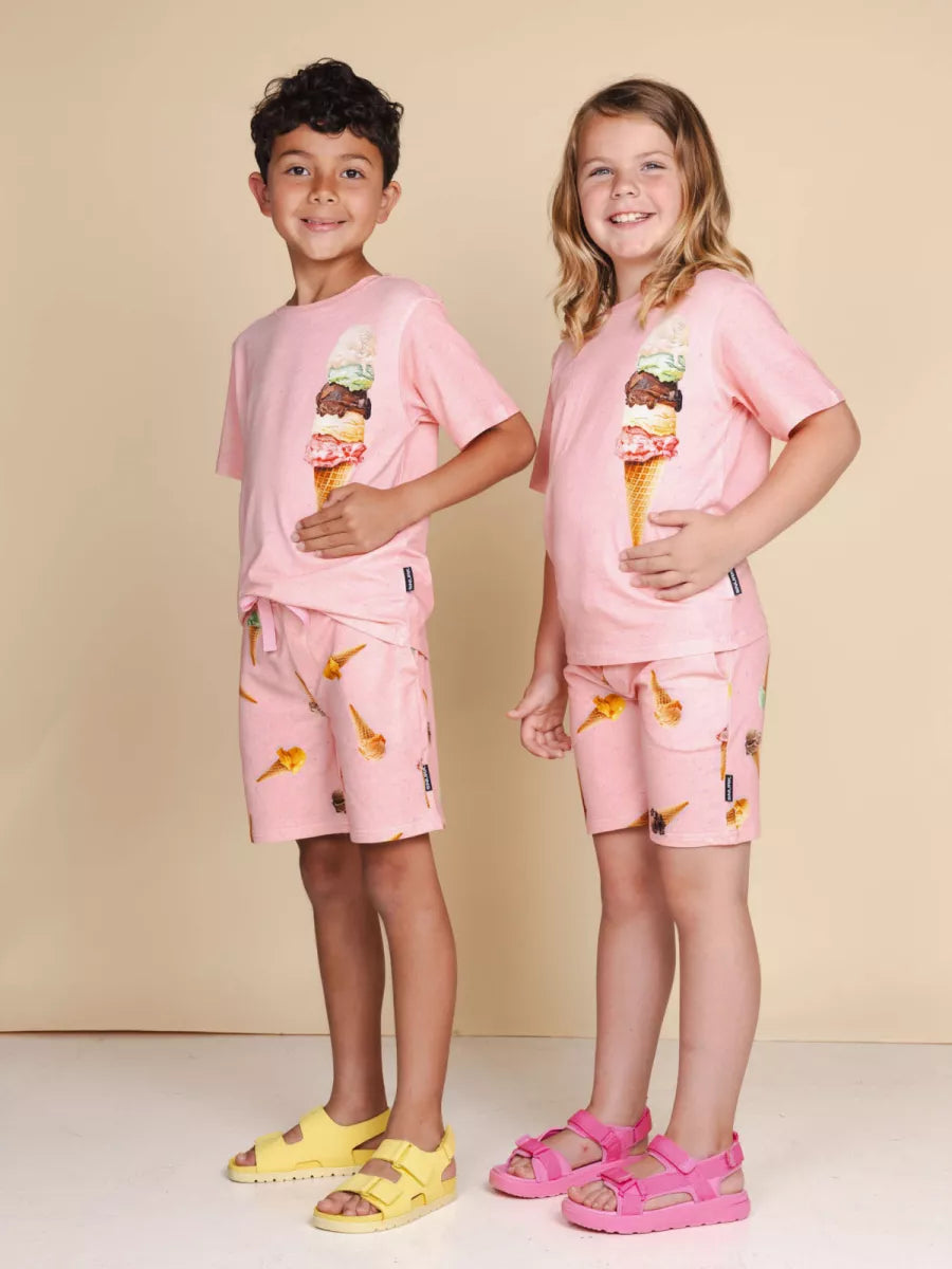 Formesse Pyjama - Ice Cream
