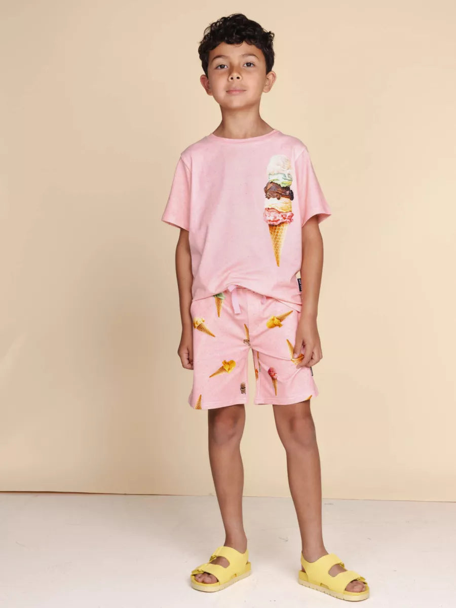 Formesse Pyjama - Ice Cream