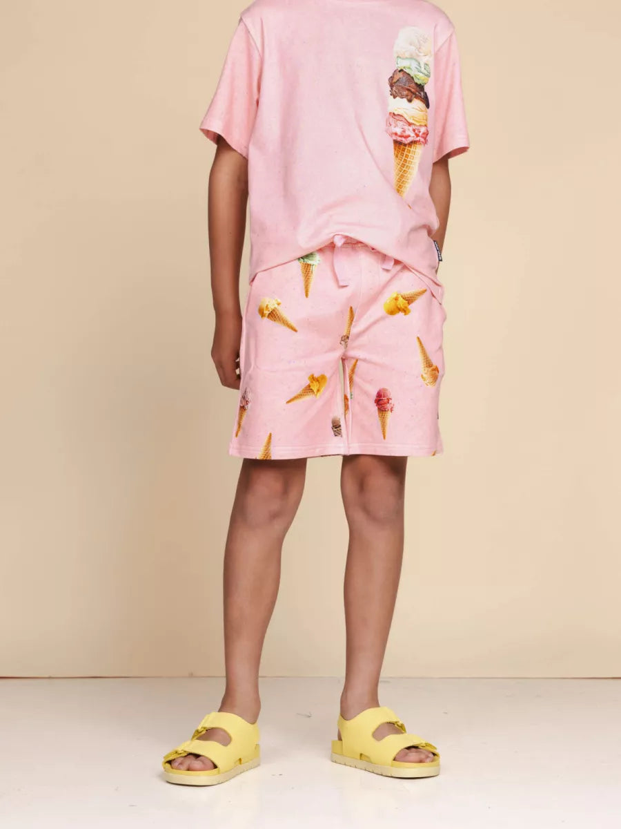 Formesse Pyjama - Ice Cream