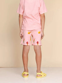 Formesse Pyjama - Ice Cream