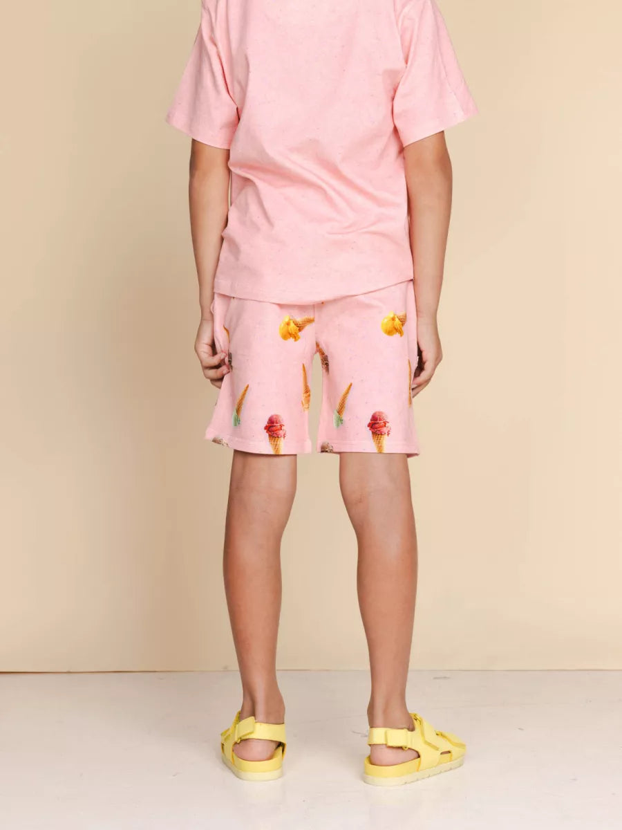 Formesse Pyjama - Ice Cream