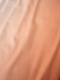 Marc O'Polo Dekbedovertrek - Blue orange