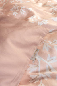 Essenza Dekbedovertrek - Blush