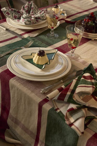 Lexington Tafellaken