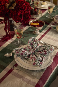 Lexington Tafellaken