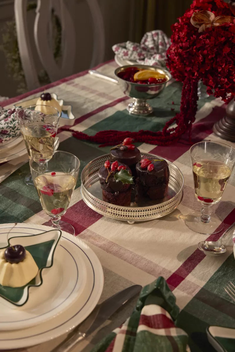 Lexington Tafellaken