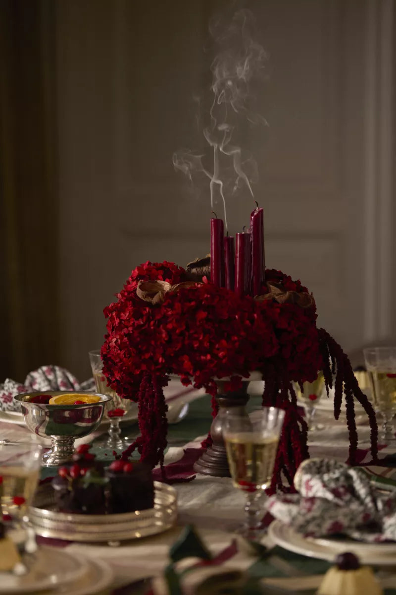 Lexington Tafellaken