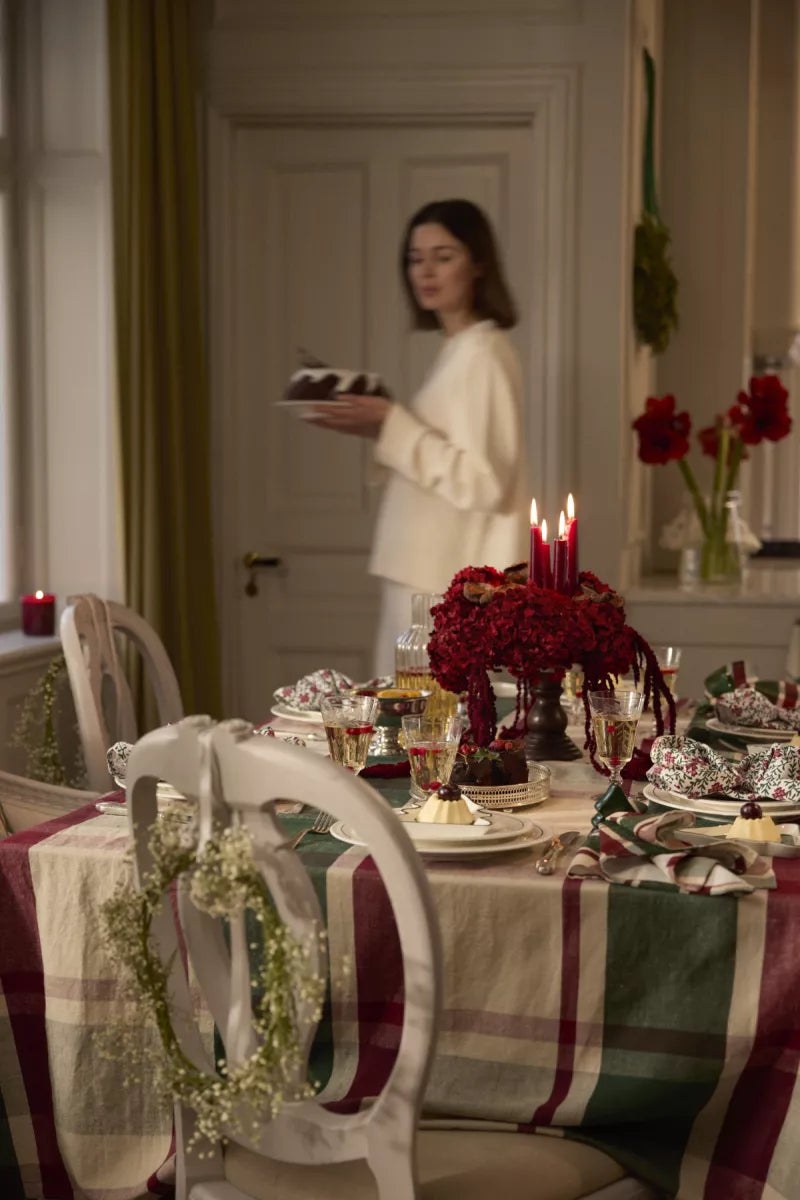 Lexington Tafellaken