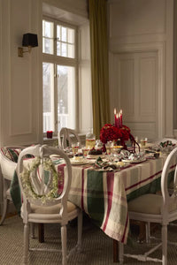 Lexington Tafellaken