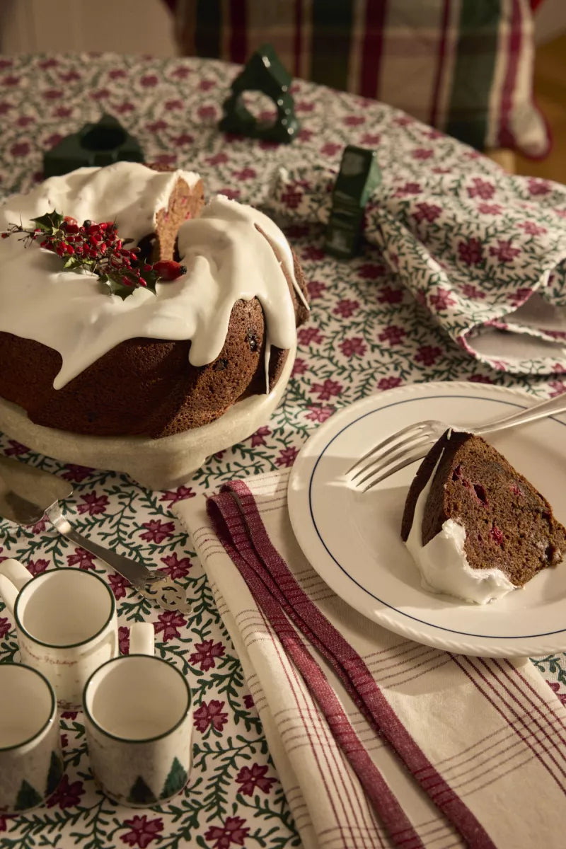 Lexington Tafellaken