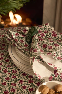 Lexington Tafellaken