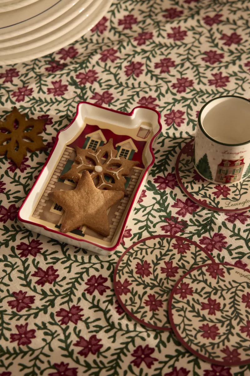 Lexington Tafellaken