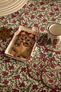 Lexington Tafellaken