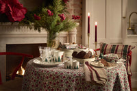 Lexington Tafellaken