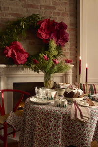 Lexington Tafellaken