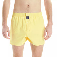 Mc Alson Boxer - M0114