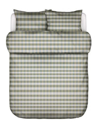 MarcOpolo Dekbedovertrek flanel