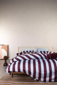 Essenza Dekbedovertrek