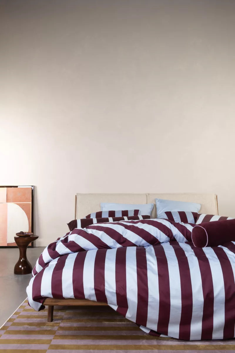 Essenza Dekbedovertrek