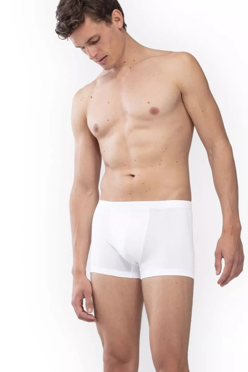 Mey Boxer - 49021/101