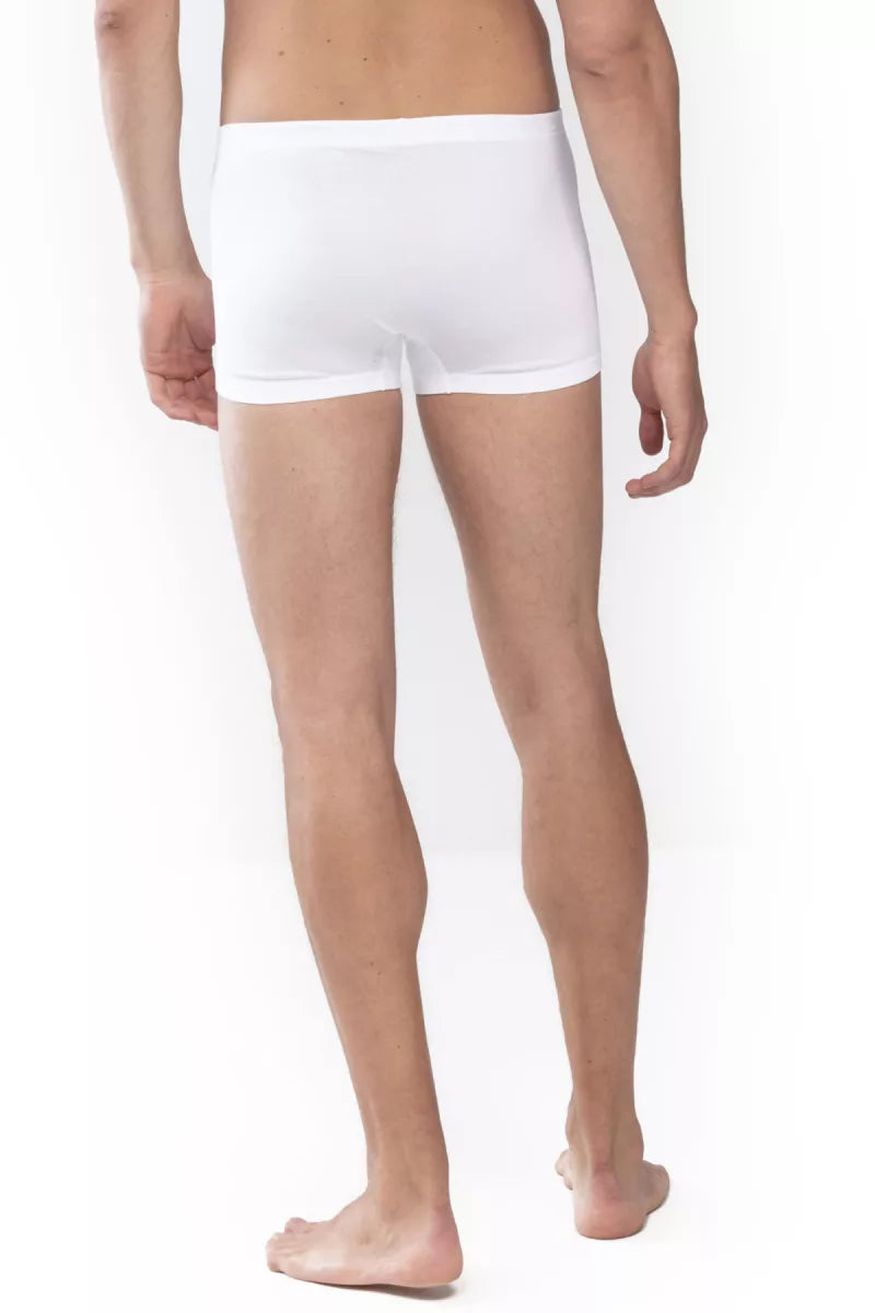Mey Boxer - 49021/101
