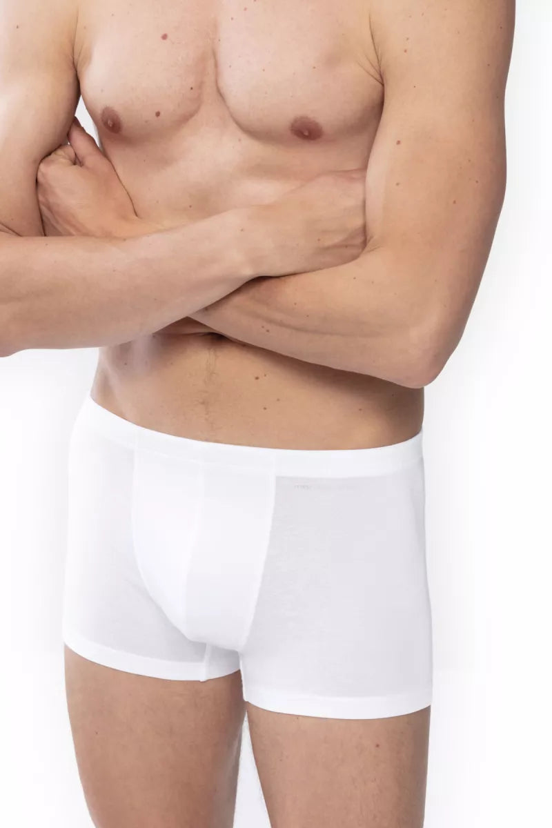 Mey Boxer - 49021/101