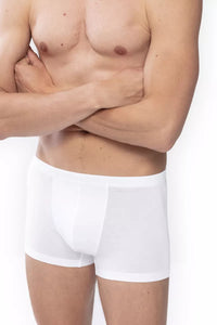 Mey Boxer - 49021/101
