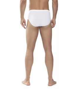 Mey Mini-slip - 49111/101