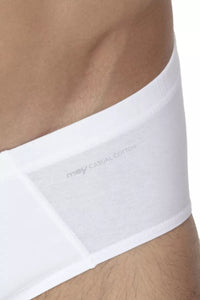Mey Mini-slip - 49111/101