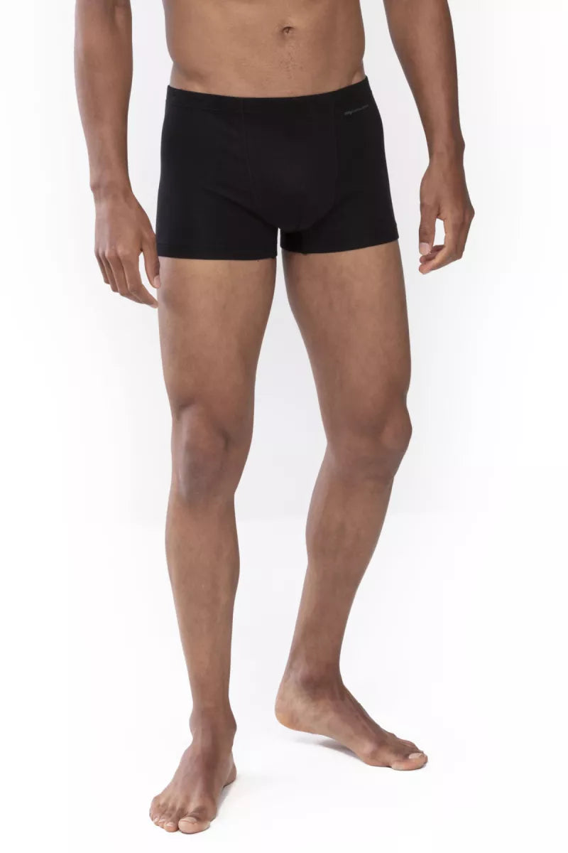 Mey Boxer - 49021/123