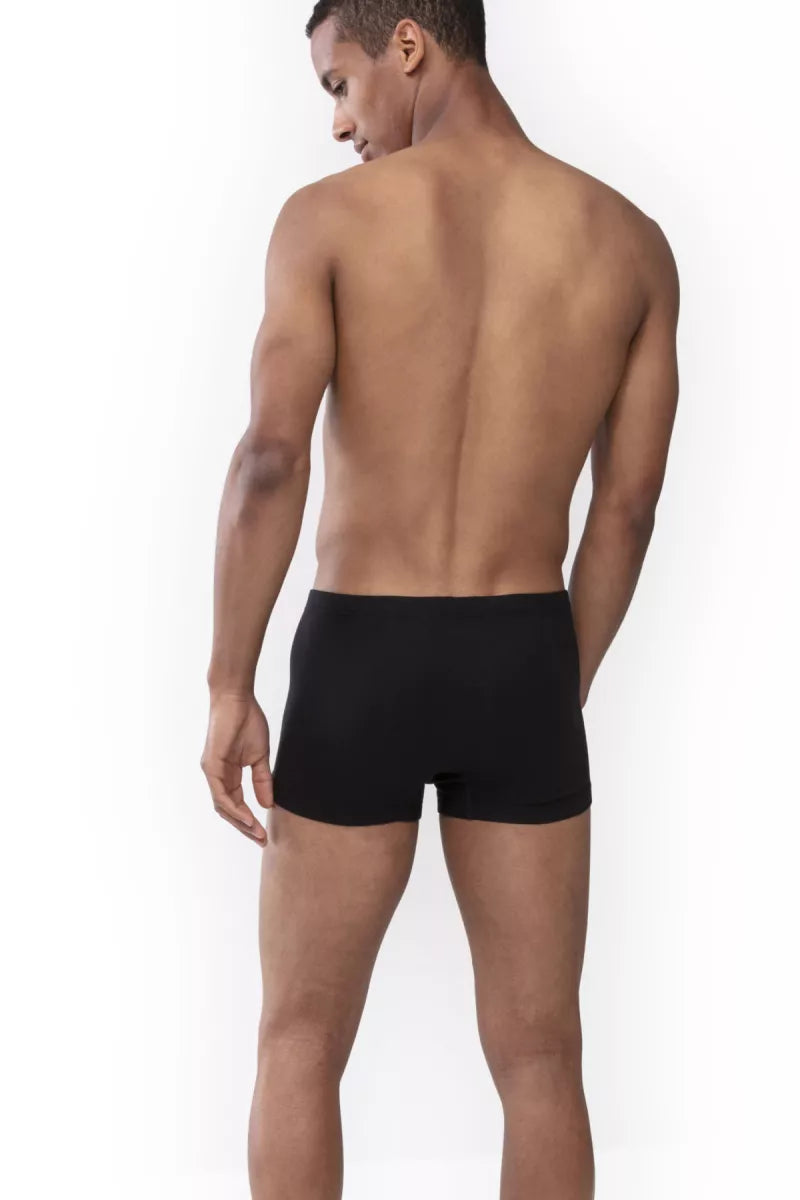 Mey Boxer - 49021/123
