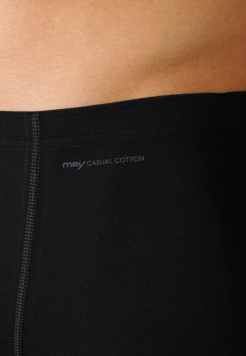 Mey Boxer - 49021/123