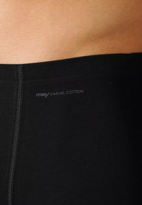 Mey Boxer - 49021/123
