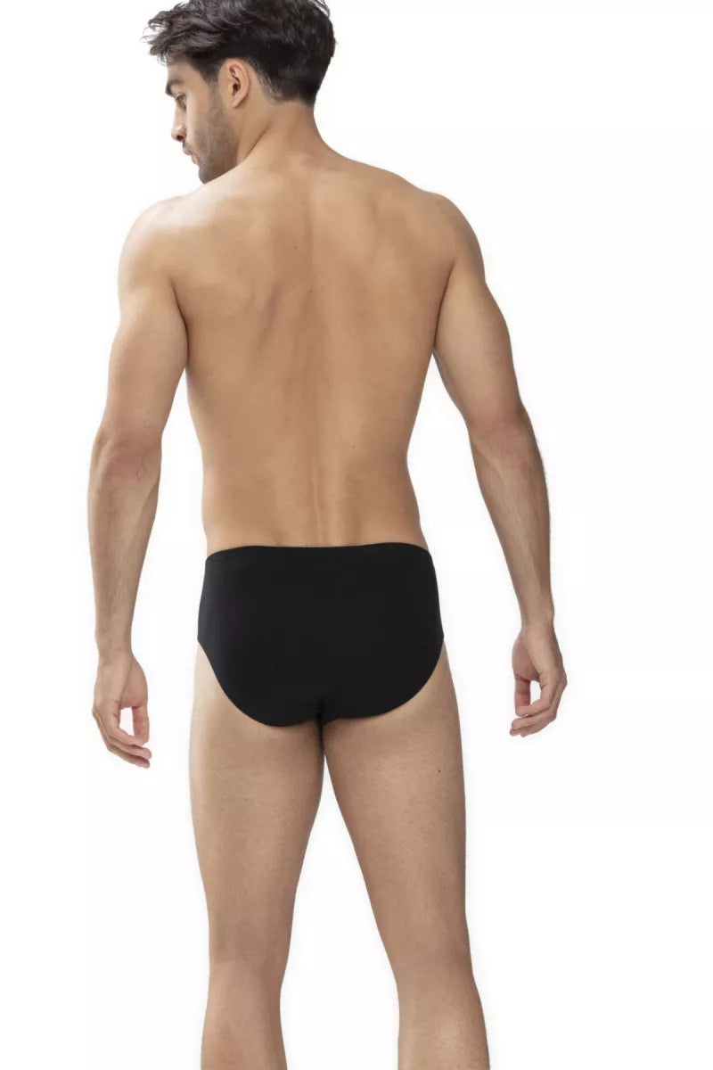 Mey Mini-slip - 49111/123