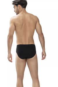 Mey Mini-slip - 49111/123