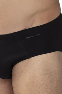 Mey Mini-slip - 49111/123