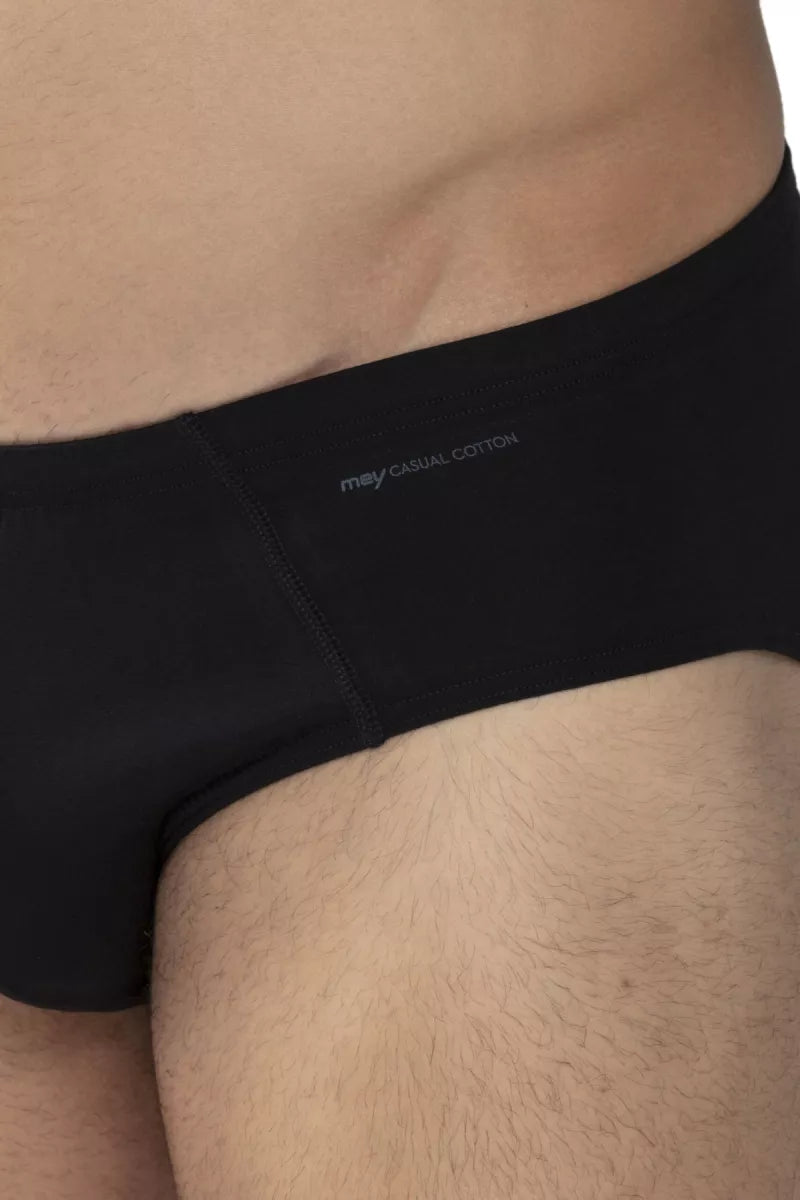 Mey Mini-slip - 49111/123