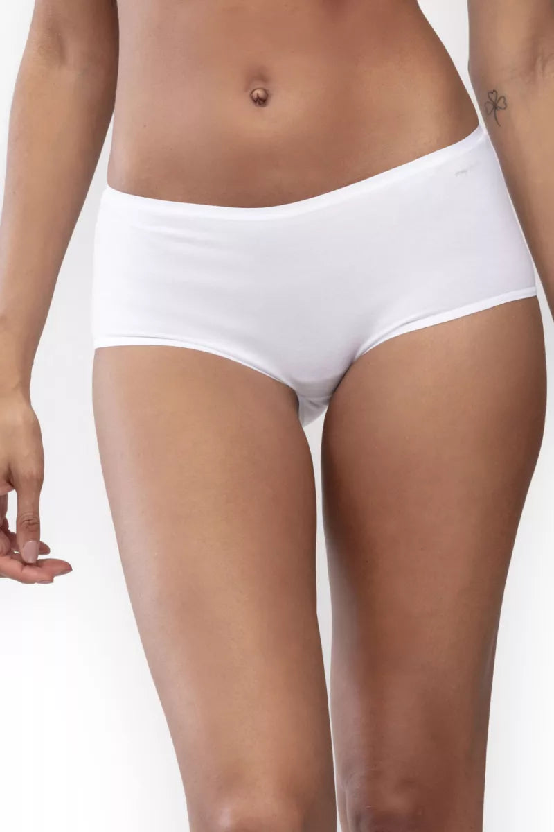 Mey Organic panty - 29817/001