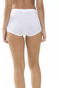 Mey Emotion - 59218/001